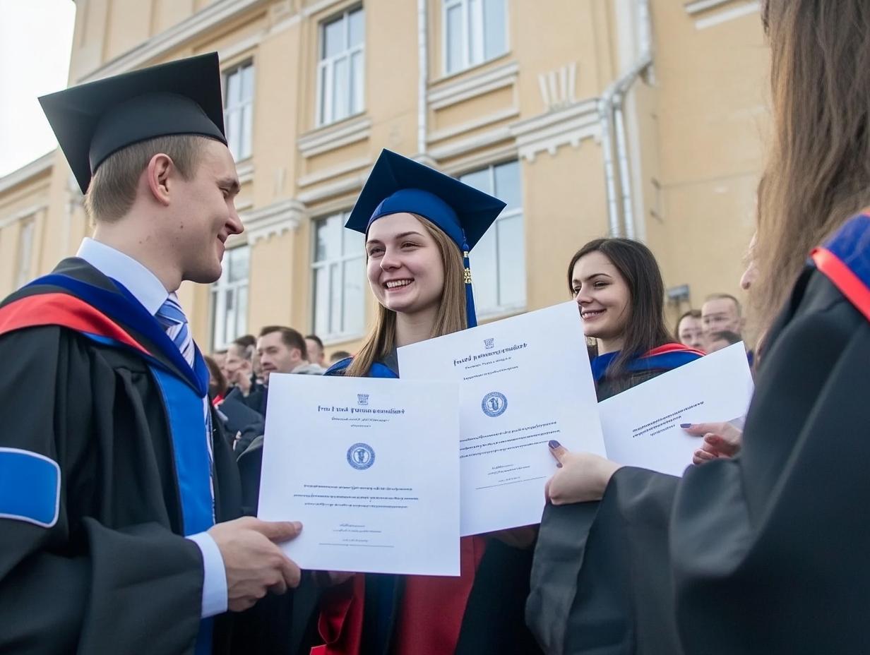 Инновационные методики обучения на курсах повышения квалификации в ИДПО